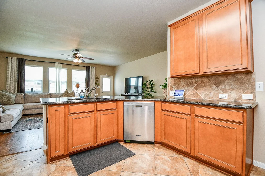 Photo of 5607 Gemstone Park Road