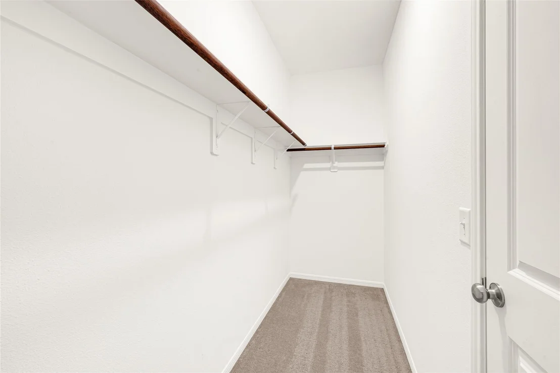 Photo of 16535 Pine Arrow Drive