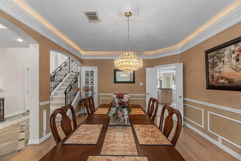 Photo of 7311 Spring Run Lane