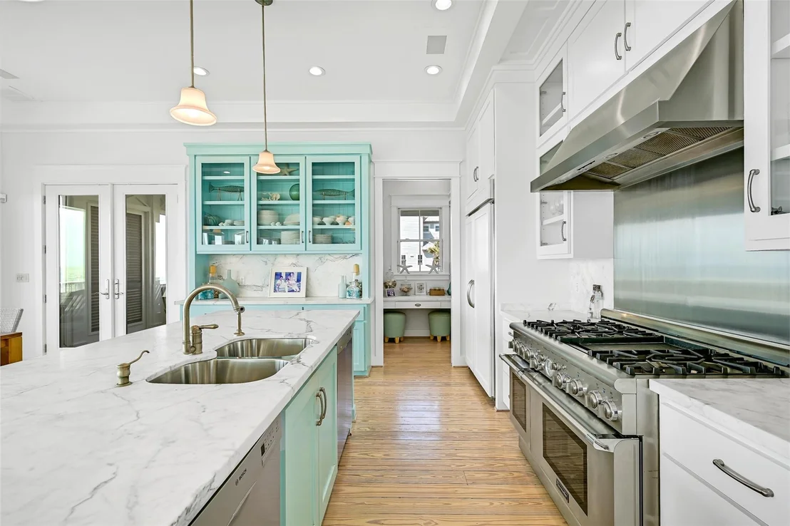 Photo of 11511 Beachside