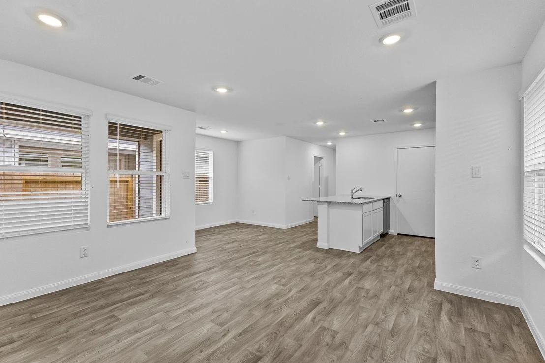 Photo of 11919 Detar Court