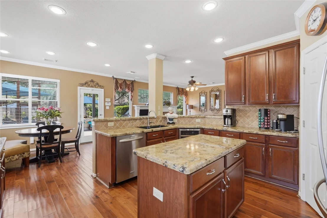 Photo of 34 Watermint Place