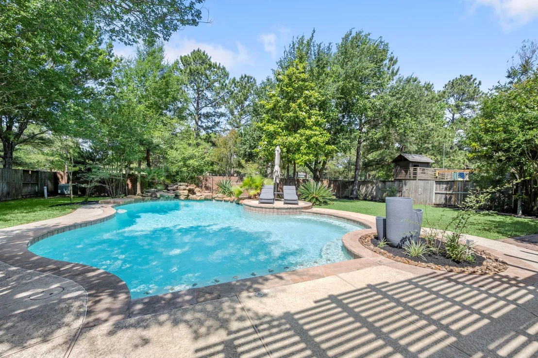 Photo of 10103 Earlington Manor Drive