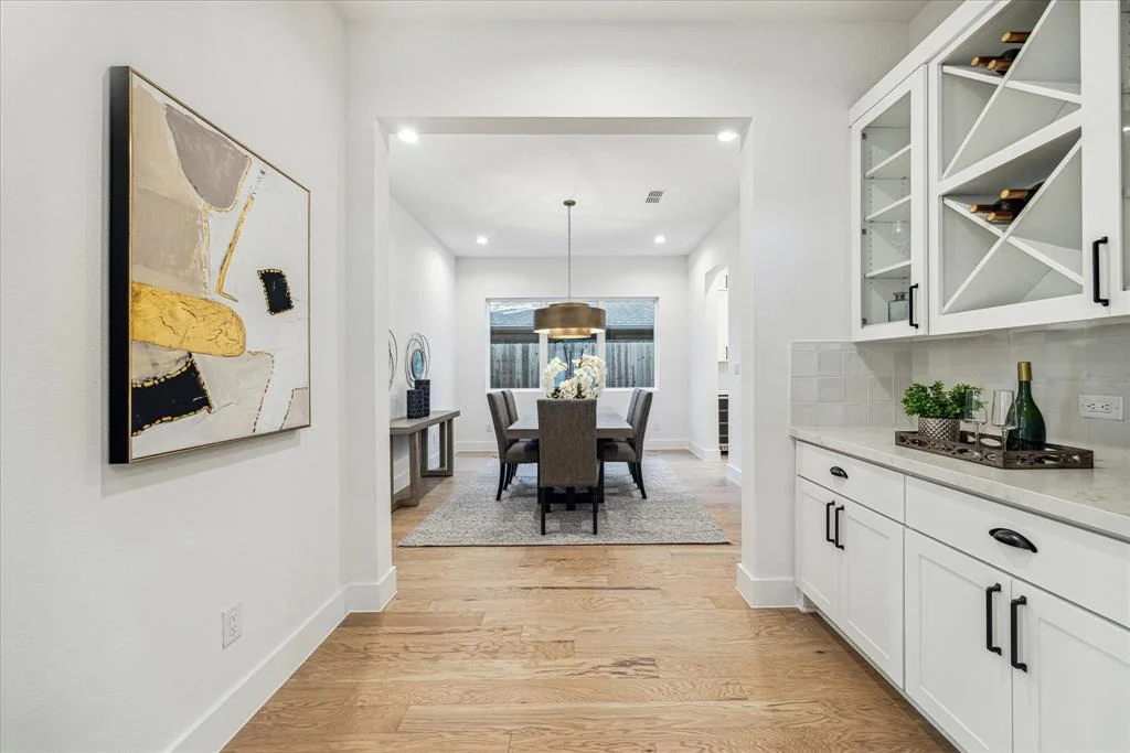 Photo of 1132 Wakefield Drive