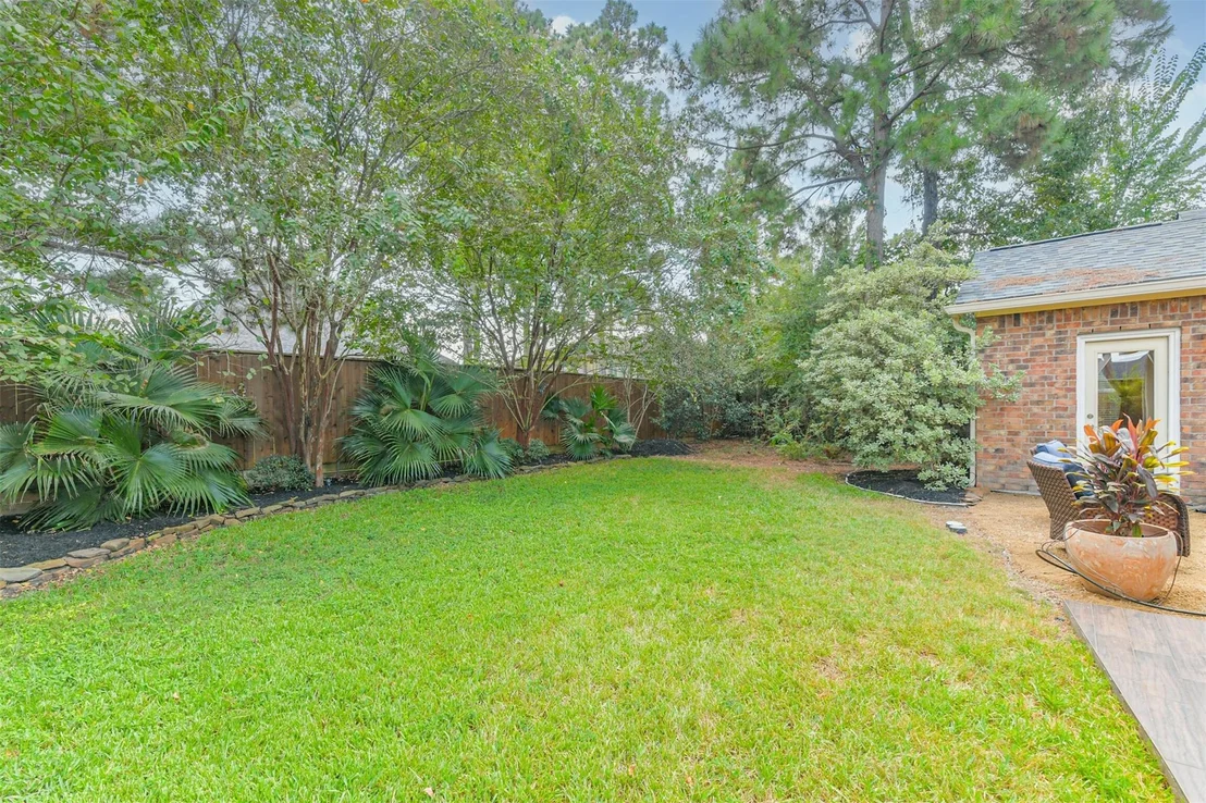 Photo of 25214 Piney Heights Lane
