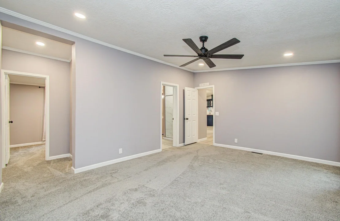 Photo of 272 Lone Pine Drive