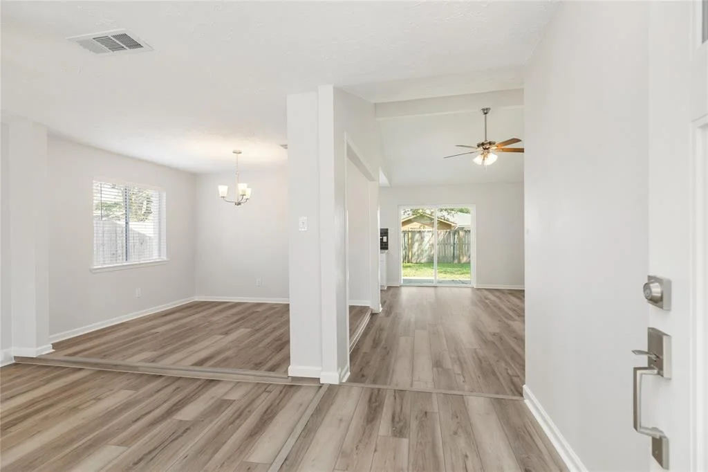 Photo of 23110 Ludgate Drive