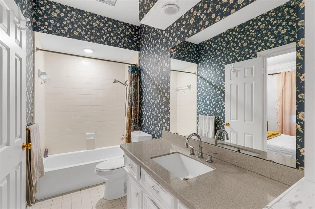 Photo of 1519 Misty Bend