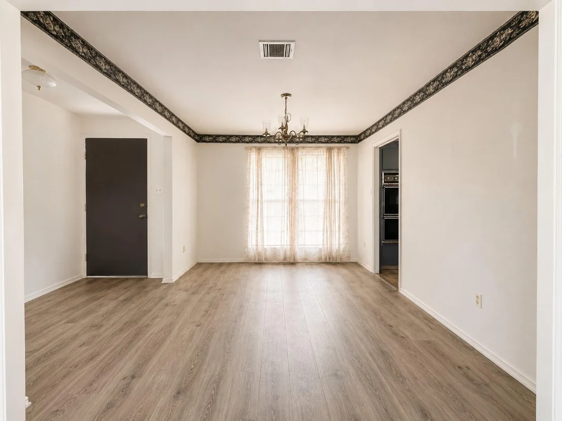 Photo of 16122 Alta Mesa Drive