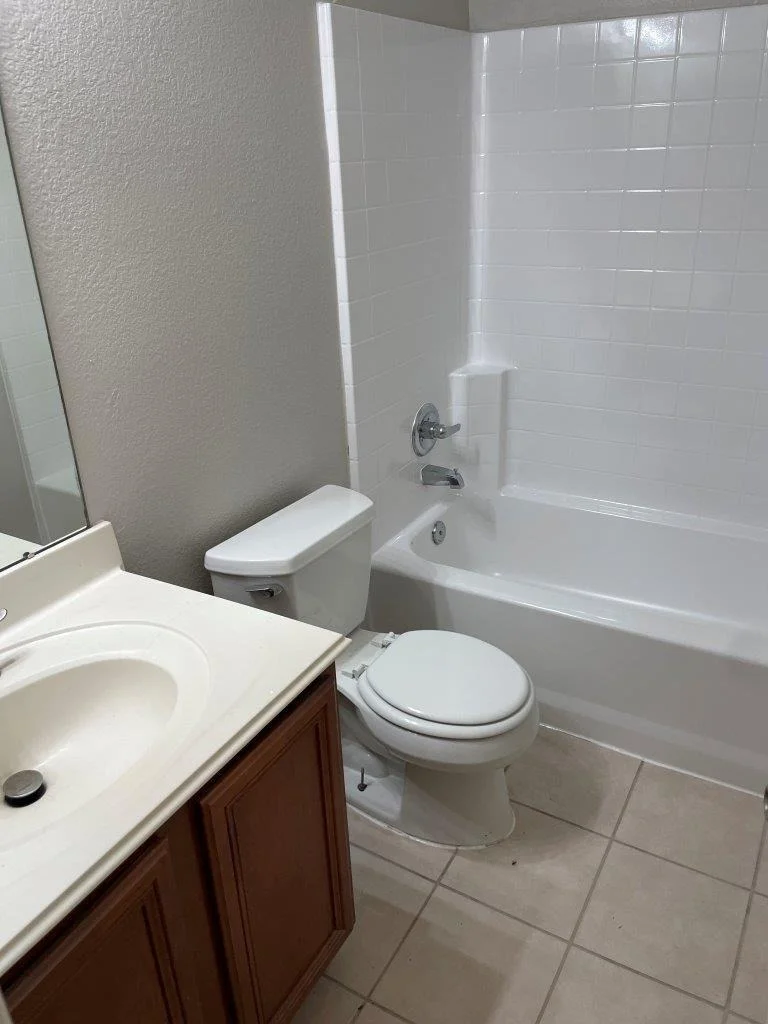 Photo of 827 Chase View Drive