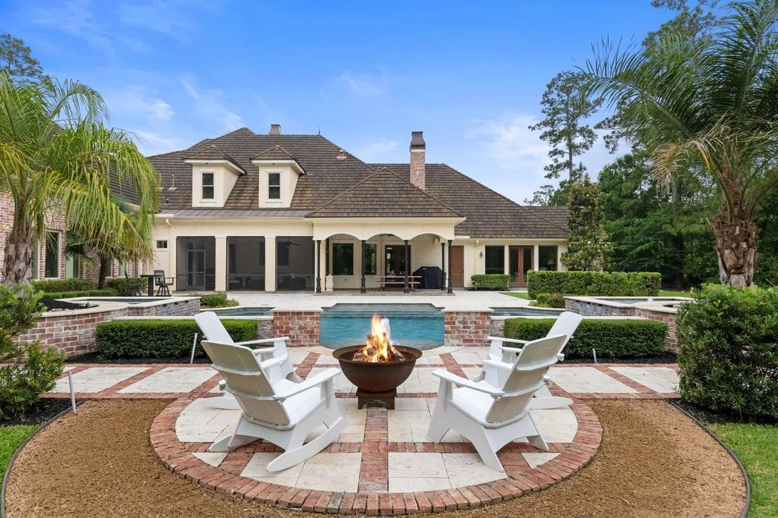 Photo of 28007 Whispering Maple Way
