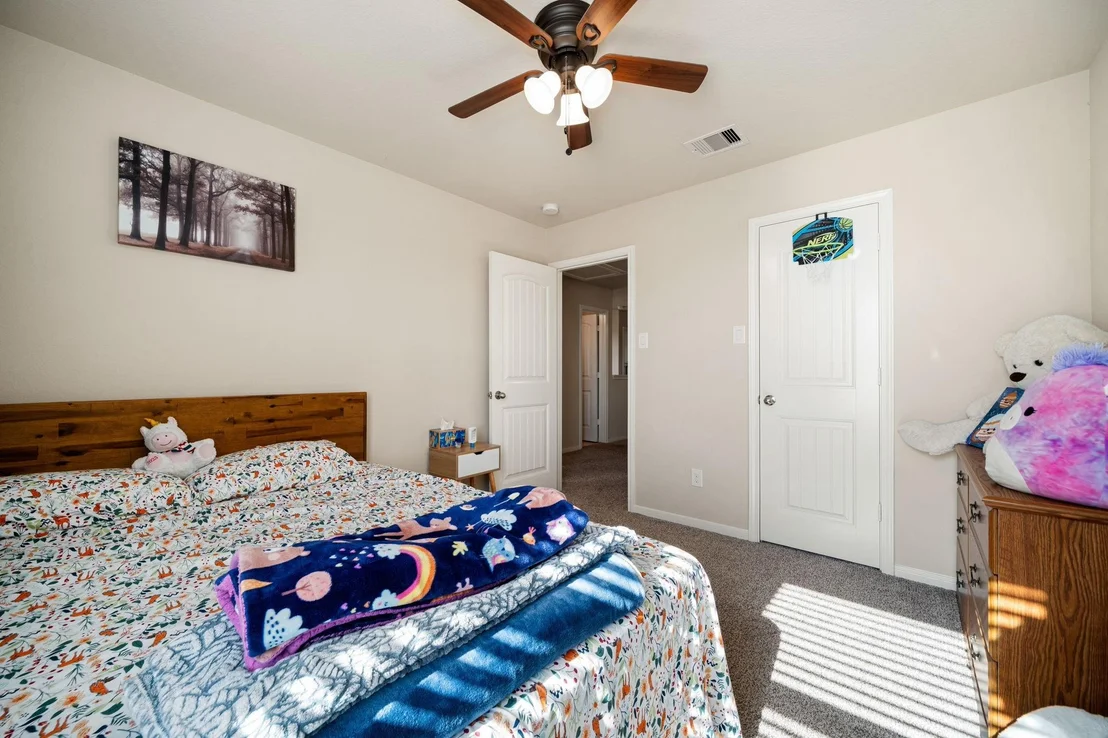 Photo of 3111 Mcdonough Way
