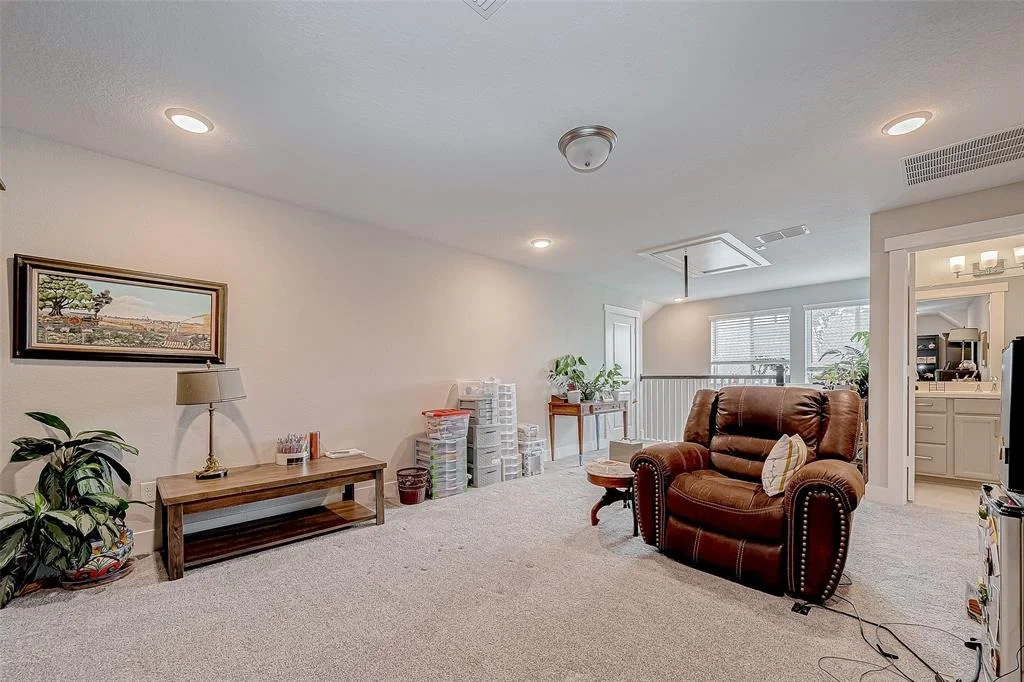 Photo of 1524 Callaking Place