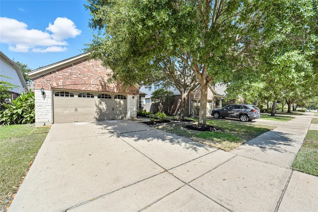 Photo of 24518 Foxberry Glen Lane