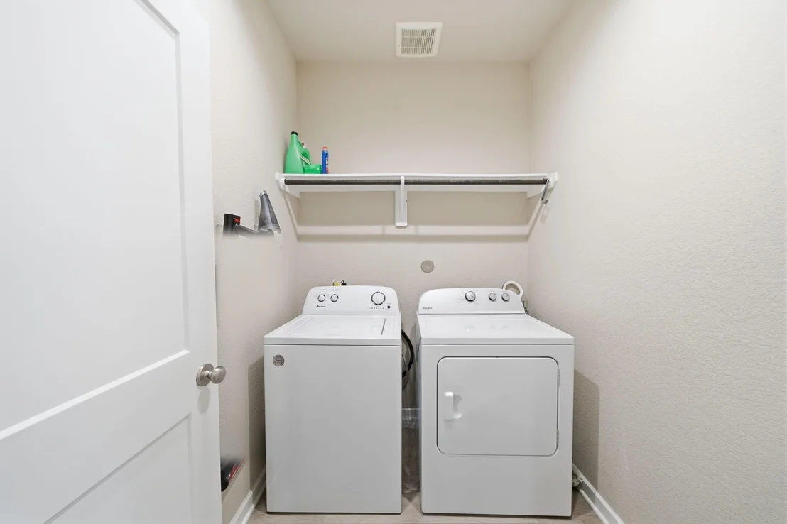 Photo of 10147 Bayou Oaks Drive
