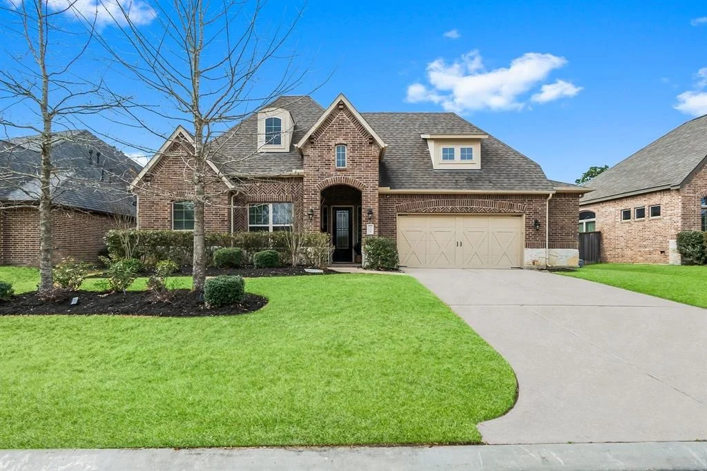 Photo of 124 Wade Pointe Drive