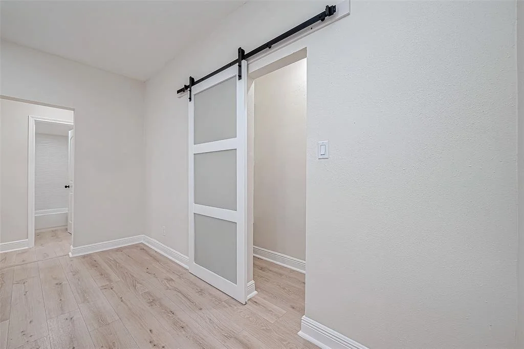 Photo of 1029 Juniper Road