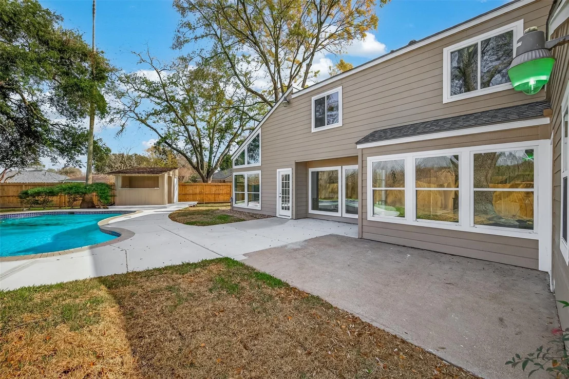Photo of 12403 Rockampton Drive