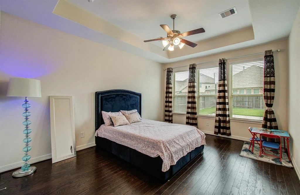 Photo of 10822 Paula Bluff Lane