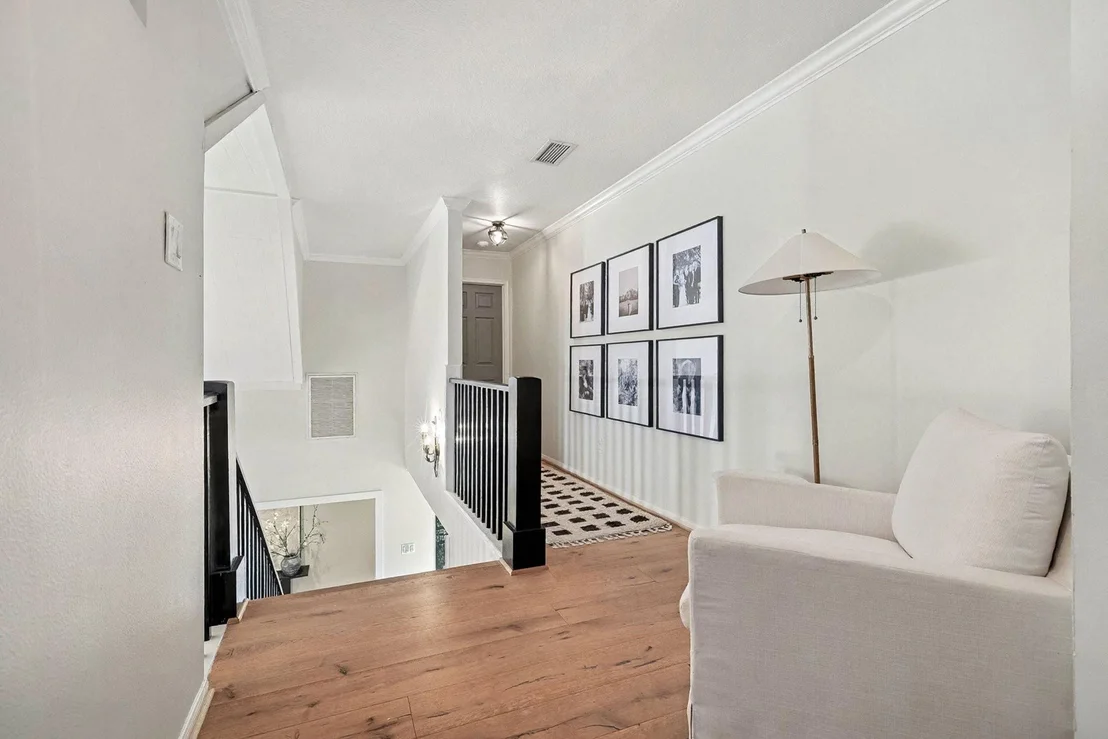 Photo of 9518 Enstone Circle
