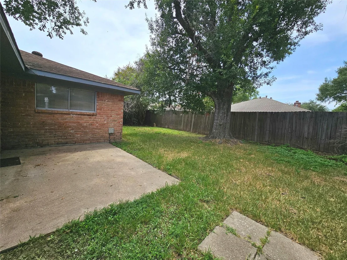 Photo of 4611 Wee Lassie Lane