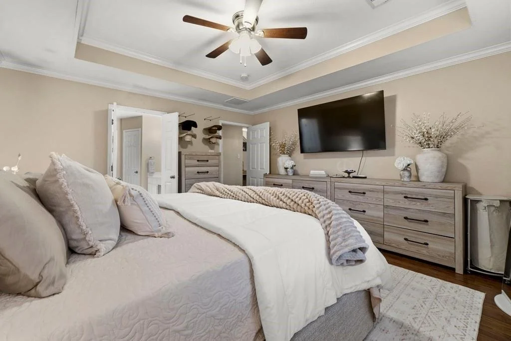Photo of 10718 Tryon Drive