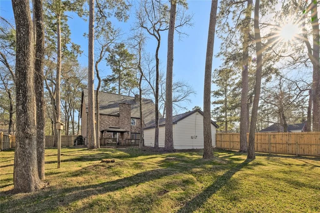 Photo of 6150 Northway Drive