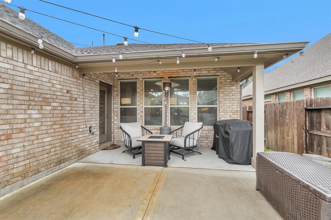 Photo of 2116 Moss Creek Lane