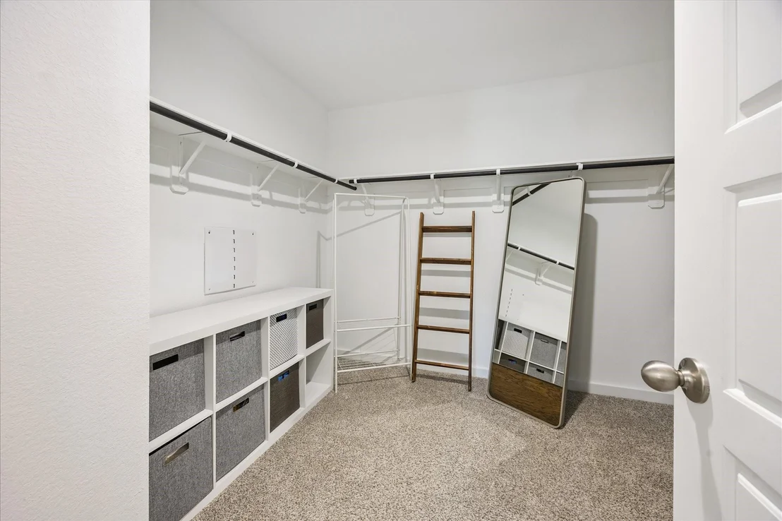 Photo of 3215 Creston Gate Drive