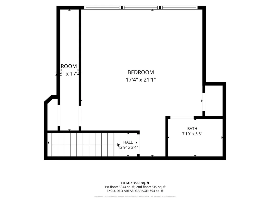 Photo of 13275 Brookfield Lane