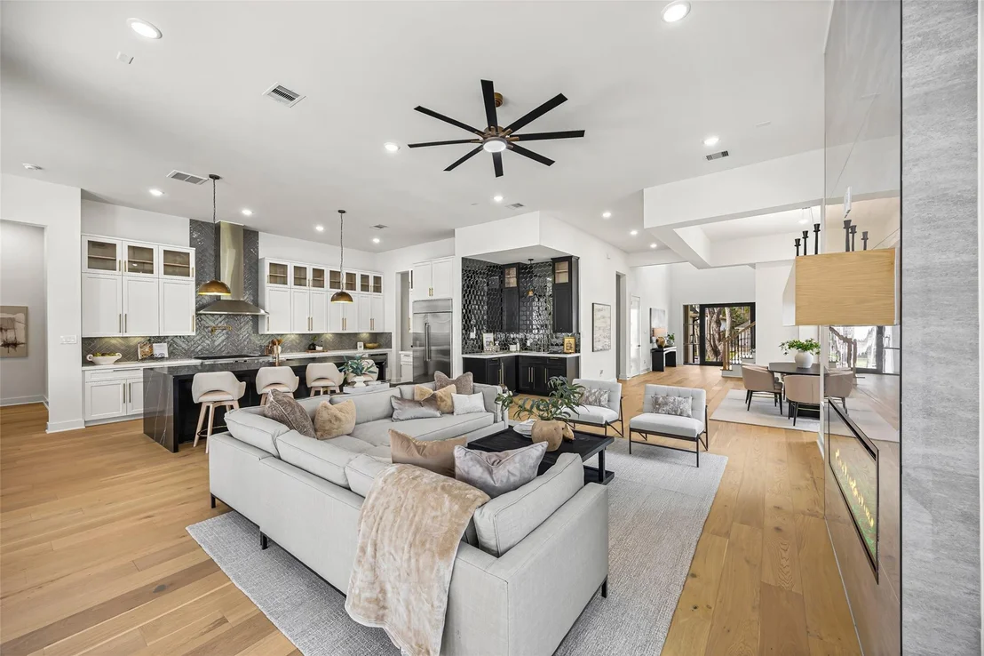 Photo of 14111 Cindywood Circle