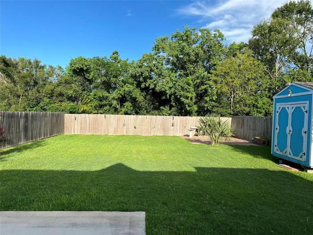 Photo of 311 8th Street