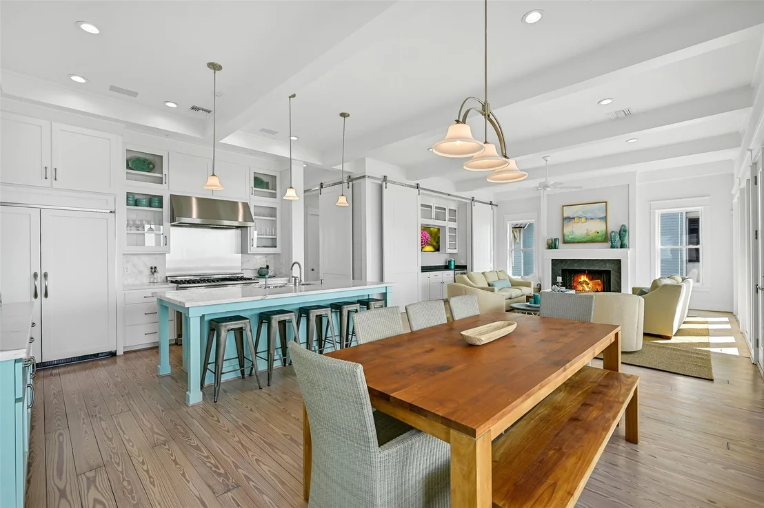 Photo of 11511 Beachside