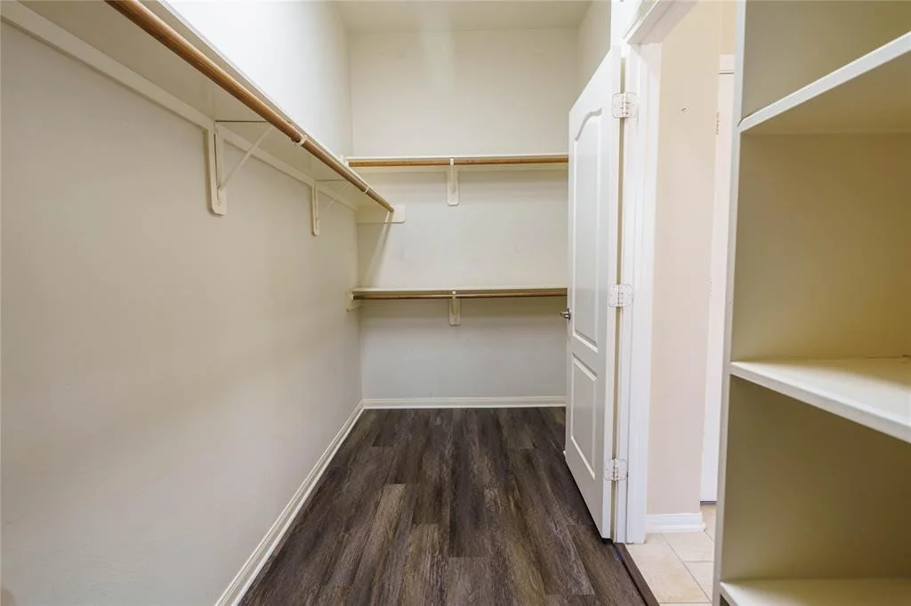 Photo of 5910 Hatfield Glen Drive