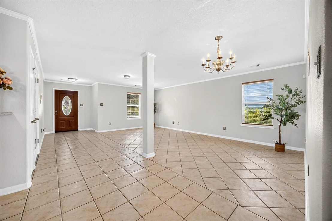 Photo of 12907 Arnage Lane