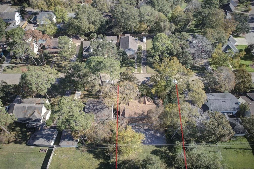 Photo of 17611 Loring Lane