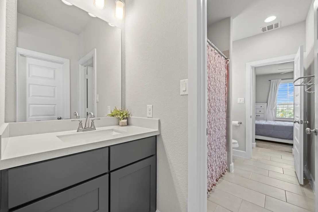 Photo of 7302 Buckeye Brush Boulevard