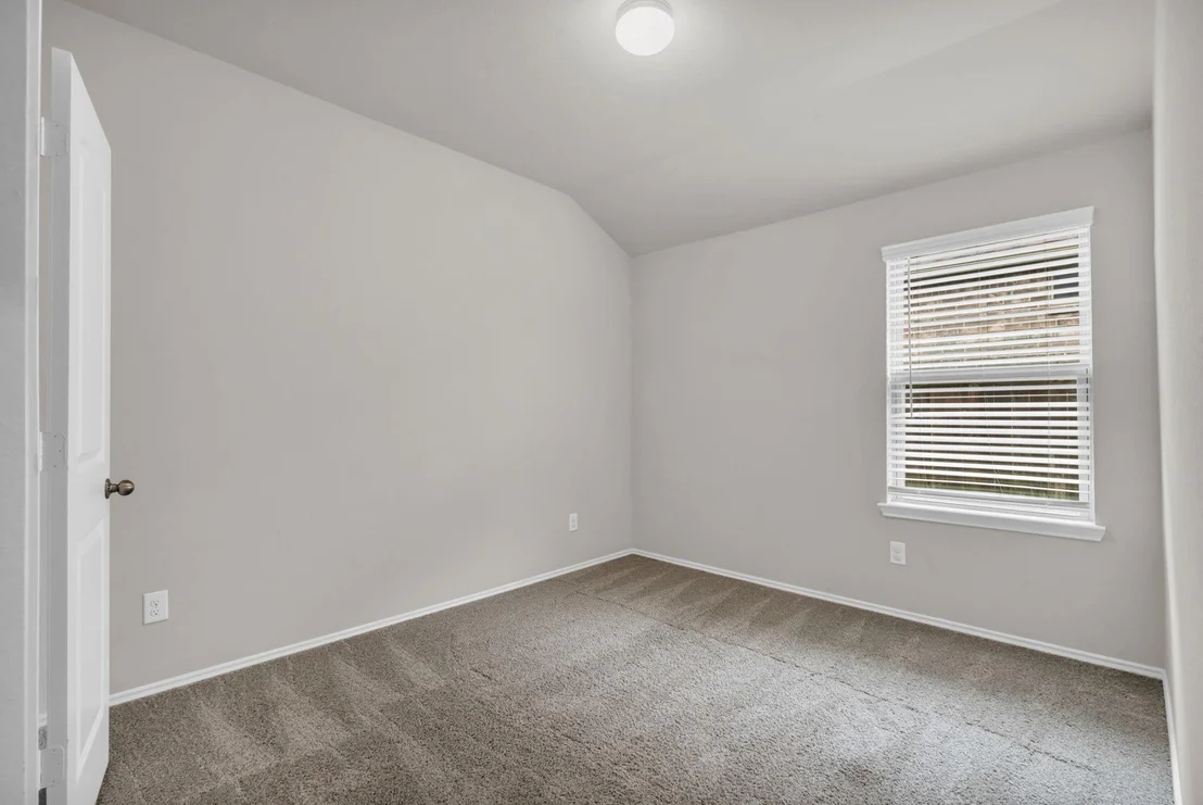 Photo of 11526 Gingerland Drive