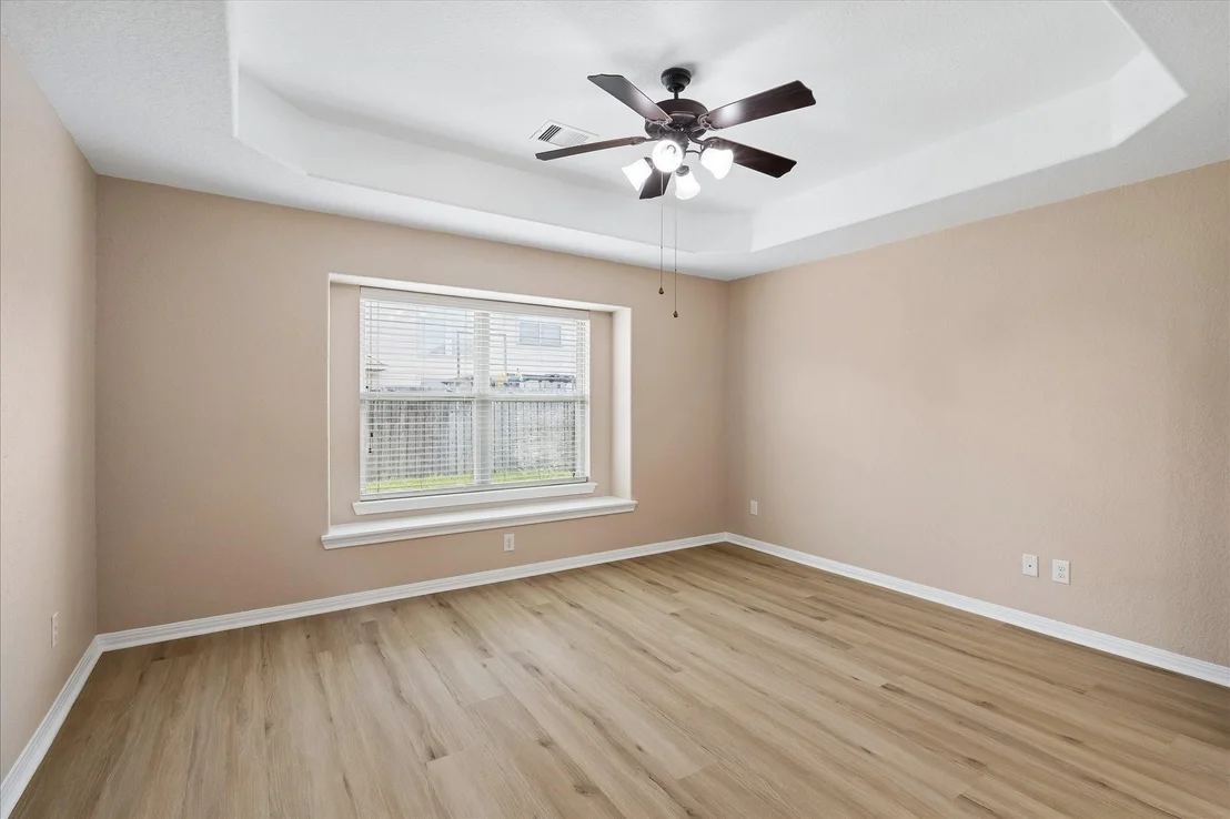 Photo of 21818 Mount Hunt Drive
