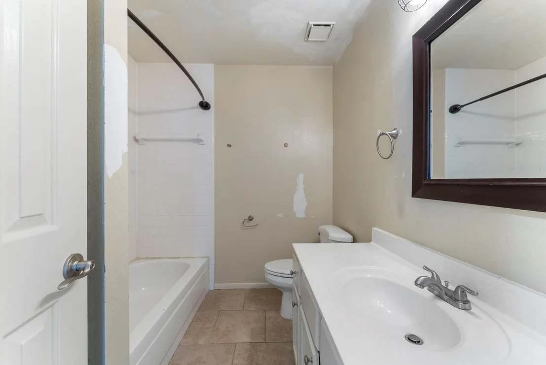 Photo of 2318 Rolling Glen Drive
