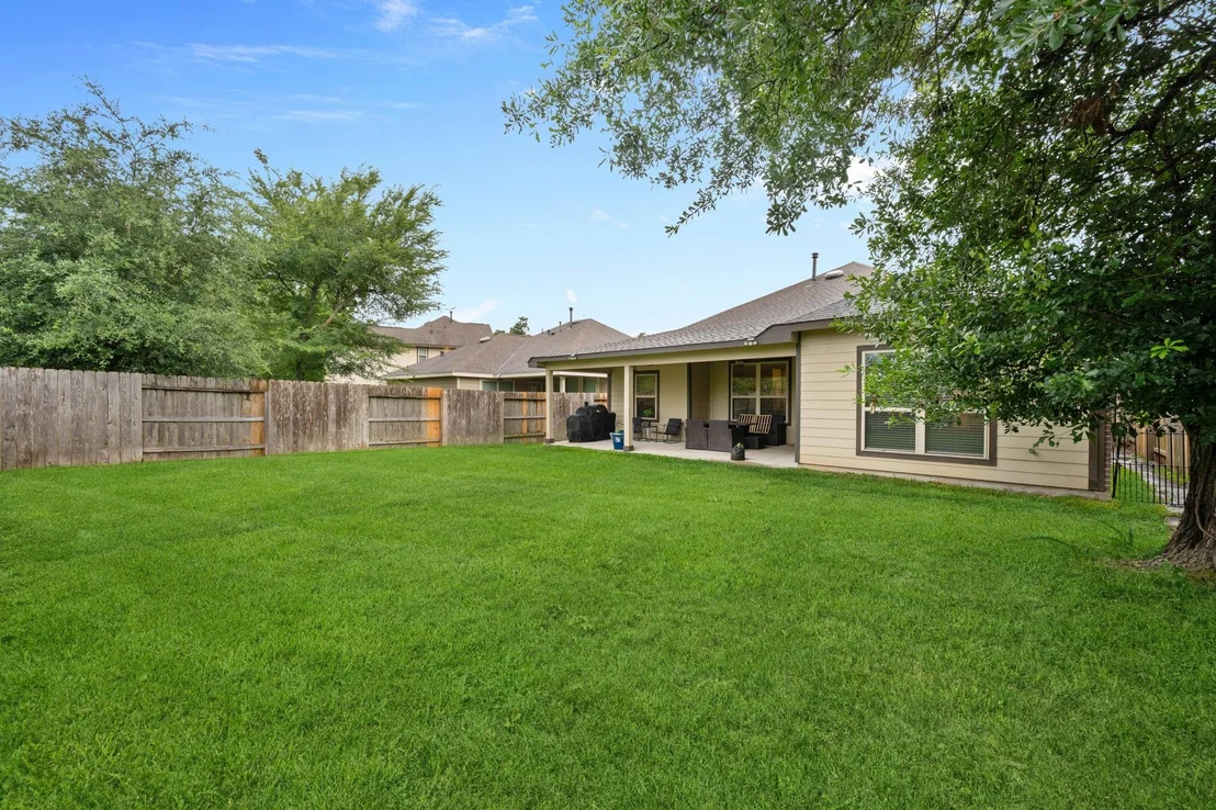 Photo of 4008 Erlington Bend Trace