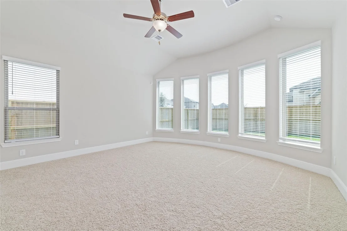 Photo of 12722 Noble Fields Way