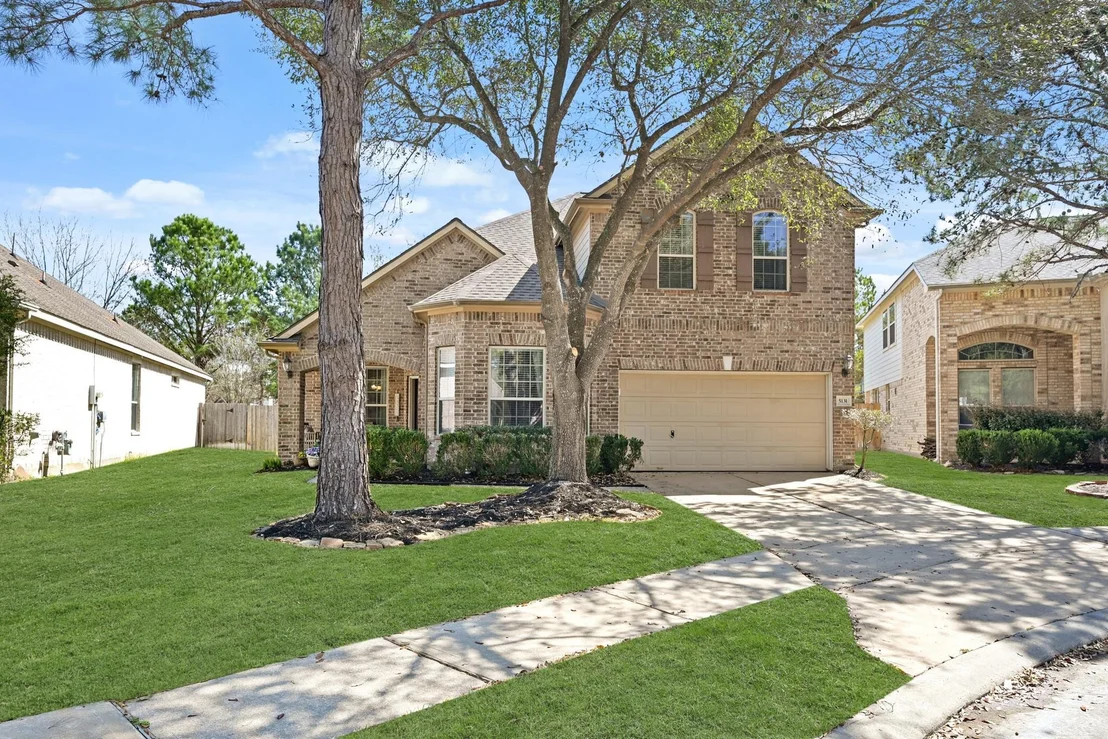Photo of 5131 Parkcanyon Lane