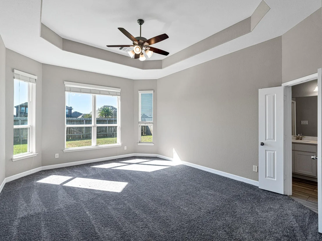 Photo of 32003 Casa Linda Drive