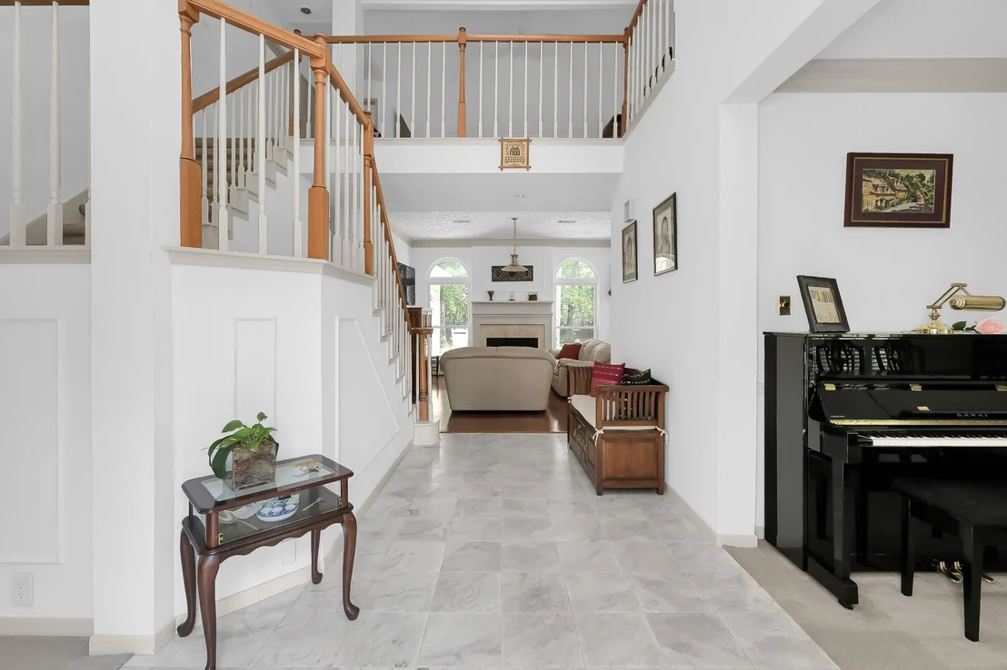 Photo of 22 Pebble Hollow Court