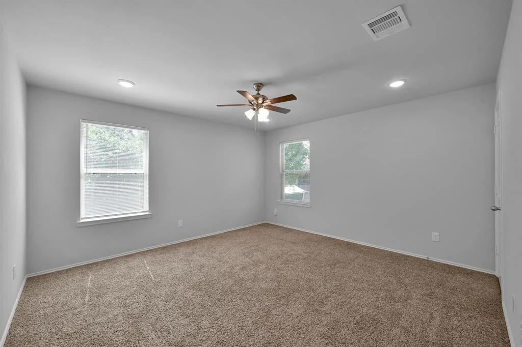 Photo of 9040 Pecos Place