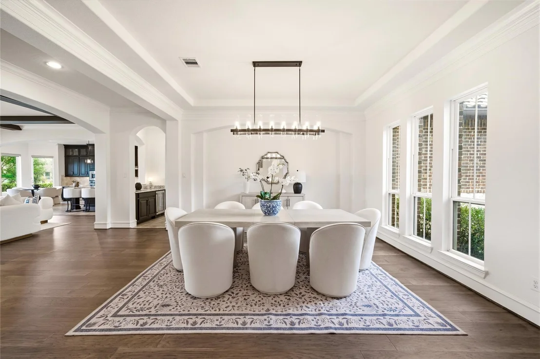 Photo of 25610 Millbrook Bend Lane