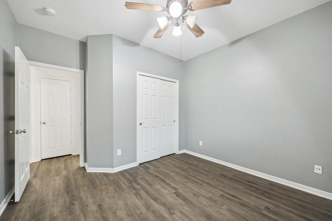 Photo of 4702 Arbor Lane