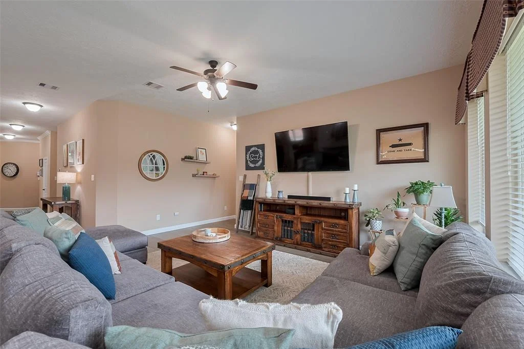 Photo of 3333 Lockshire Ridge Court