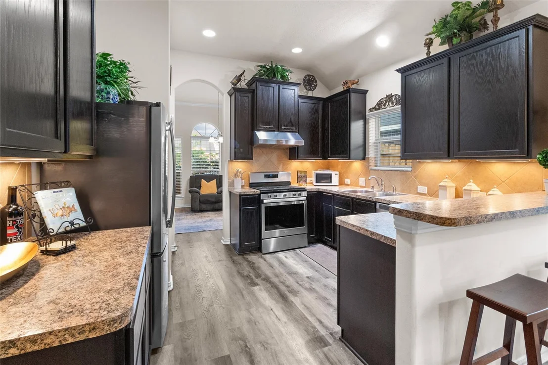 Photo of 810 Sand Crab Lane